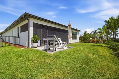 14449 Hammock Oak Street, Parrish, FL 34219 - Photo 46