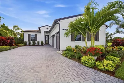 14449 Hammock Oak Street, Parrish, FL 34219 - Photo 4