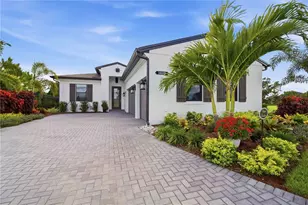 14449 Hammock Oak St, Parrish, FL 34219 - Photo 4