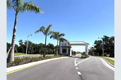 14449 Hammock Oak Street, Parrish, FL 34219 - Photo 54