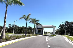 14449 Hammock Oak St, Parrish, FL 34219 - Photo 54