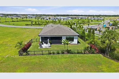 14449 Hammock Oak Street, Parrish, FL 34219 - Photo 50