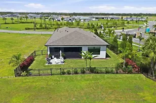 14449 Hammock Oak St, Parrish, FL 34219 - Photo 50