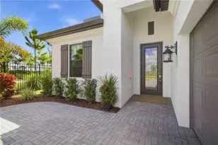 14449 Hammock Oak St, Parrish, FL 34219 - Photo 8