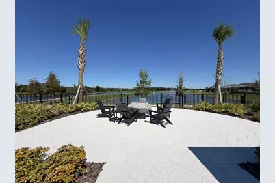 14449 Hammock Oak Street, Parrish, FL 34219 - Photo 82