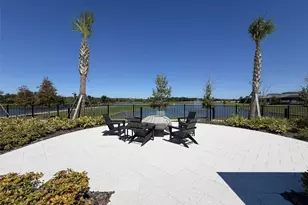 14449 Hammock Oak St, Parrish, FL 34219 - Photo 82