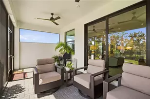 14449 Hammock Oak St, Parrish, FL 34219 - Photo 44