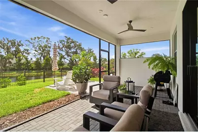 14449 Hammock Oak Street, Parrish, FL 34219 - Photo 40