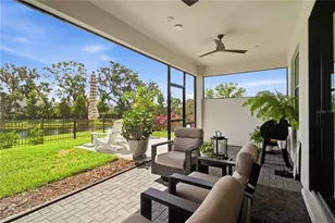 14449 Hammock Oak St, Parrish, FL 34219 - Photo 40