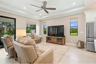 14449 Hammock Oak Street, Parrish, FL 34219 - Photo 20