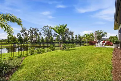 14449 Hammock Oak Street, Parrish, FL 34219 - Photo 48