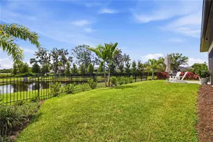 14449 Hammock Oak St, Parrish, FL 34219 - Photo 48
