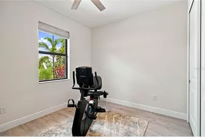 14449 Hammock Oak Street, Parrish, FL 34219 - Photo 34