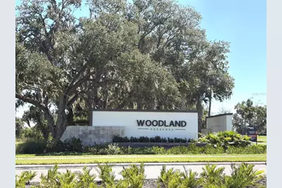 14449 Hammock Oak Street, Parrish, FL 34219 - Photo 2