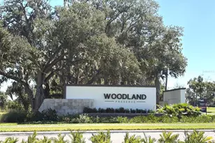 14449 Hammock Oak St, Parrish, FL 34219 - Photo 2