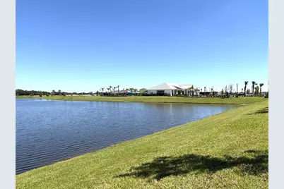 14449 Hammock Oak Street, Parrish, FL 34219 - Photo 56