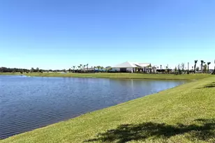 14449 Hammock Oak St, Parrish, FL 34219 - Photo 56