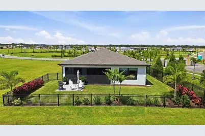 14449 Hammock Oak Street, Parrish, FL 34219 - Photo 6