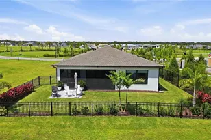 14449 Hammock Oak St, Parrish, FL 34219 - Photo 6