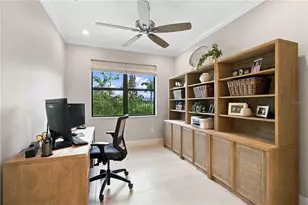 14449 Hammock Oak St, Parrish, FL 34219 - Photo 12