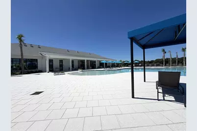 14449 Hammock Oak Street, Parrish, FL 34219 - Photo 80