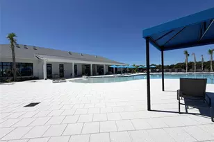 14449 Hammock Oak St, Parrish, FL 34219 - Photo 80