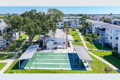 5898 17th Street W #C31, Bradenton, FL 34207 - Photo 32