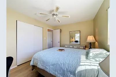 5898 17th Street W #C31, Bradenton, FL 34207 - Photo 20