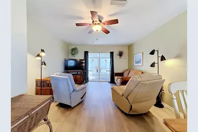 5898 17th Street W #C31, Bradenton, FL 34207 - Photo 2
