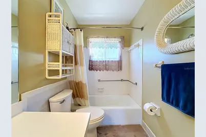 5898 17th Street W #C31, Bradenton, FL 34207 - Photo 14
