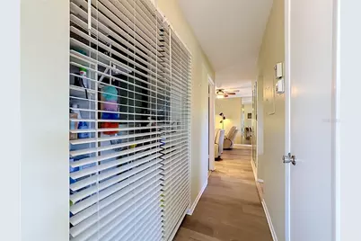 5898 17th Street W #C31, Bradenton, FL 34207 - Photo 26