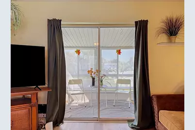 5898 17th Street W #C31, Bradenton, FL 34207 - Photo 10
