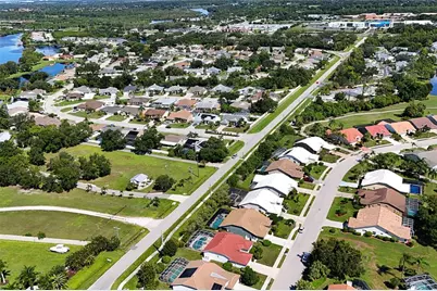 6404 Stone River Road, Bradenton, FL 34203 - Photo 30