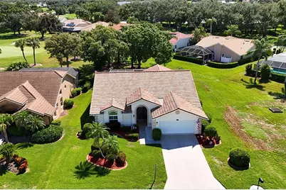 6404 Stone River Road, Bradenton, FL 34203 - Photo 2