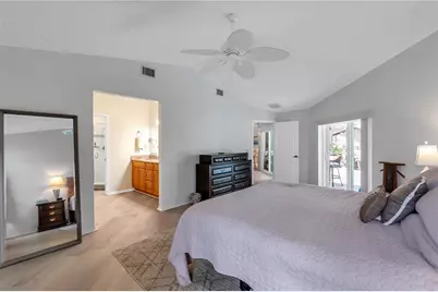 6404 Stone River Road, Bradenton, FL 34203 - Photo 18