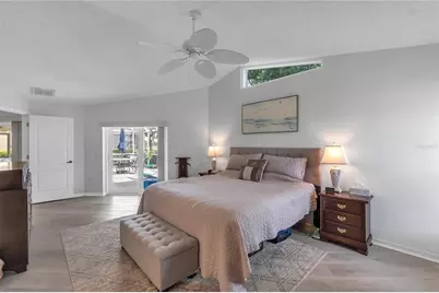 6404 Stone River Road, Bradenton, FL 34203 - Photo 16
