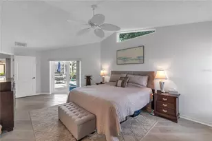 6404 Stone River Rd, Bradenton, FL 34203 - Photo 16