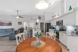 6404 Stone River Rd, Bradenton, FL 34203 - Photo 8