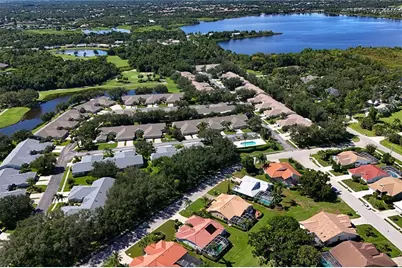 6404 Stone River Road, Bradenton, FL 34203 - Photo 28