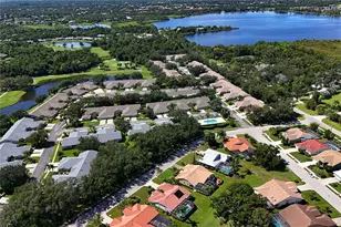 6404 Stone River Rd, Bradenton, FL 34203 - Photo 28