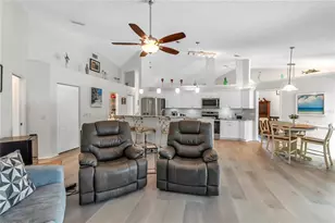 6404 Stone River Rd, Bradenton, FL 34203 - Photo 10