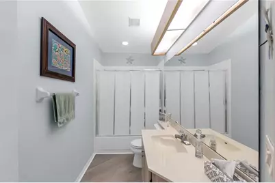 6404 Stone River Road, Bradenton, FL 34203 - Photo 24