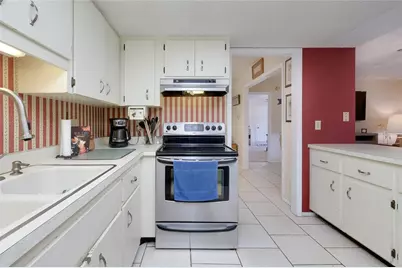 2013 38th Street W, Bradenton, FL 34205 - Photo 24