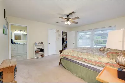 2013 38th Street W, Bradenton, FL 34205 - Photo 32