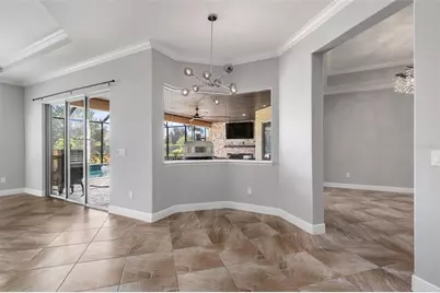 125 167th Boulevard E, Bradenton, FL 34212 - Photo 28