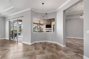 125 167th Blvd E, Bradenton, FL 34212 - Photo 28