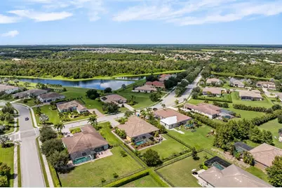 125 167th Boulevard E, Bradenton, FL 34212 - Photo 62