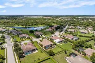 125 167th Blvd E, Bradenton, FL 34212 - Photo 62