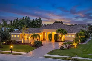 125 167th Blvd E, Bradenton, FL 34212 - Photo 1