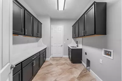 125 167th Boulevard E, Bradenton, FL 34212 - Photo 48